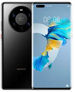 Ремонт телефонов Huawei Mate 40 Pro Plus в Екатеринбурге